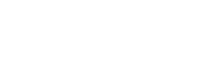 A7 Software